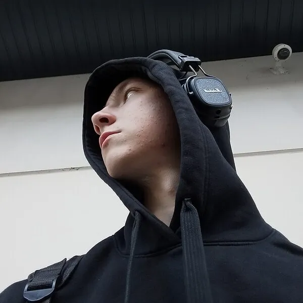 Евгений